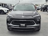 New 2026 Buick Encore GX Sport Touring w/ Advanced Technology Package image 2