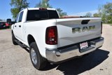 New 2025 RAM 3500 Tradesman image 5