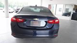 Used 2017 Chevrolet Malibu LS image 6