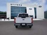 New 2026 Ford F250 XL image 6