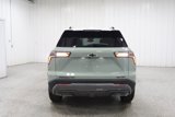 New 2026 Chevrolet Equinox ACTIV w/ Convenience Package III image 5