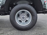 New 2025 Ford F350 XL image 4