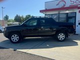 Used 2006 Honda Ridgeline RTS image 2