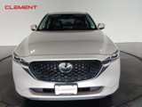 Used 2024 MAZDA CX-5 AWD 2.5 S w/ Select Package image 2