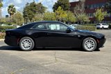 New 2025 Dodge Charger R/T w/ Quick Order Package 25M R/T image 2