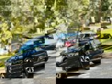 Used 2020 Subaru Legacy Premium w/ Popular Package #1 image 5