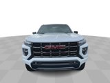 New 2025 GMC Canyon AT4 image 3