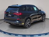 Used 2022 BMW X5 xDrive45e w/ M Sport Package image 4