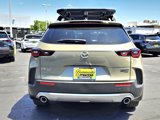 New 2025 MAZDA CX-50 Meridian Edition w/ Apex Package image 5