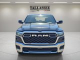 New 2025 RAM 1500 Big Horn image 2