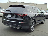 New 2026 Acura MDX w/ Technology Package image 4