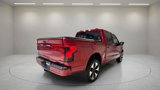 Used 2023 Ford F150 Lightning Lariat image 3