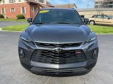 Used 2020 Chevrolet Blazer RS image 5