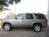 Used 2007 Chevrolet Tahoe LT w/ LT Preferred Equipment Group image 4