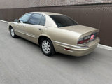 Used 2005 Buick Park Avenue image 5
