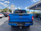 Used 2020 Ford F150 XLT image 4