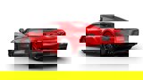 New 2026 Chevrolet Corvette Stingray Premium Conv w/ 3LT image 3