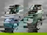 View Video