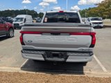 Certified 2024 Ford F150 Lightning Lariat image 2