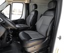 Used 2023 RAM ProMaster 2500 w/ Convenience Group image 3