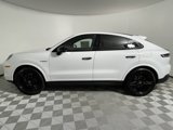 New 2026 Porsche Cayenne E-Hybrid Coupe image 2