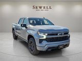 New 2025 Chevrolet Silverado 1500 RST w/ Convenience Package II image 6