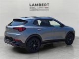New 2026 Buick Encore GX Sport Touring image 5