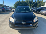 Used 2009 Toyota RAV4 Limited image 3