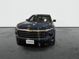 New 2026 Chevrolet Traverse High Country image 3