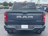 New 2026 RAM 1500 Big Horn image 4
