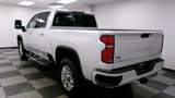 New 2025 Chevrolet Silverado 2500 High Country w/ Technology Package image 2