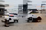 Used 2020 Ford Escape SE image 4