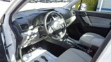 Used 2015 Subaru Forester 2.5i Premium w/ All-Weather Package image 2