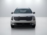 New 2026 Kia Carnival SX image 2