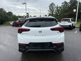 Used 2024 Buick Encore GX Sport Touring image 3