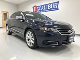 Used 2019 Chevrolet Impala Premier image 2