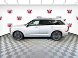 New 2026 Hyundai Palisade Calligraphy image 4