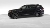 New 2025 Volkswagen Atlas SEL Premium R-Line image 2