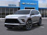 New 2026 Buick Enclave Sport Touring w/ Super Cruise Package image 6