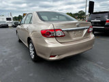 Used 2012 Toyota Corolla image 5