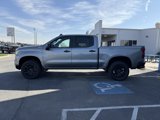 New 2025 Chevrolet Silverado 1500 LT Trail Boss w/ Convenience Package II image 2