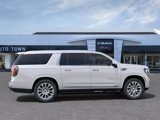 New 2025 GMC Yukon XL Denali w/ Denali Reserve Package image 5