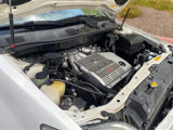 Used 2002 Lexus RX 300 image 4
