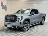 New 2026 GMC Sierra 1500 Denali Ultimate image 2
