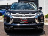 New 2024 Mitsubishi Outlander Sport ES image 2