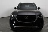 New 2025 MAZDA CX-90 3.3 Turbo S w/ Premium Package image 2
