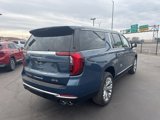 New 2025 GMC Yukon XL Denali w/ Sun & Power Step Package image 3