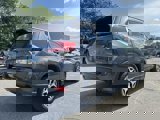 Used 2020 Subaru Forester Premium image 4