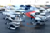 Used 2017 Honda Civic LX image 6