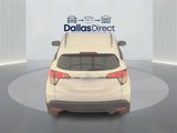Used 2022 Honda HR-V EX-L image 6